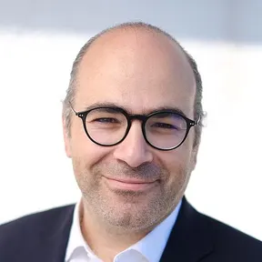 Miguel Pinto Luz