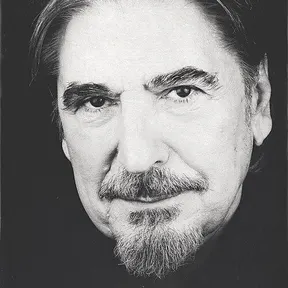 Serge Lama