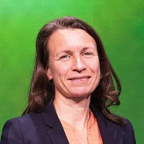 Cornelia Weigand