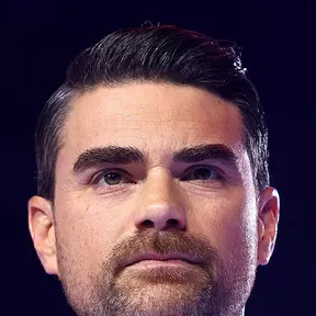 Ben Shapiro