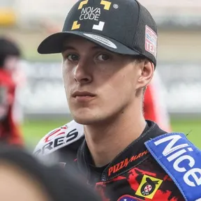 Wiktor Przyjemski