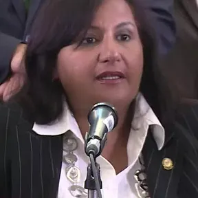 Dinorah Figuera
