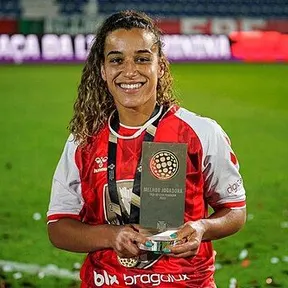 Andreia Norton