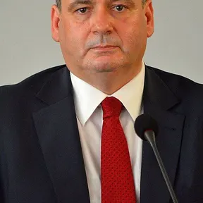 Piotr Zgorzelski