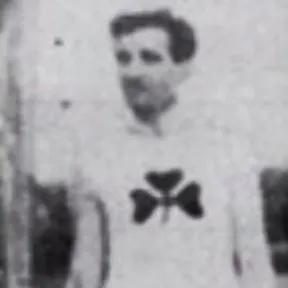 Michalis Papazoglou