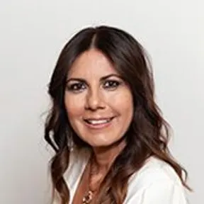 Daniela Sbrollini