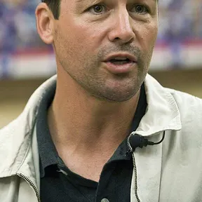 Kyle Chandler