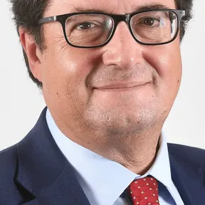 Óscar López Águeda