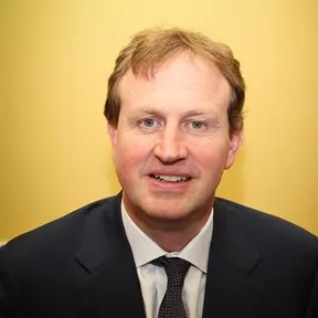 Jim O'Callaghan