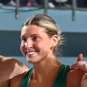 Kate O'Connor