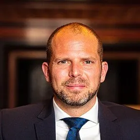 Theo Francken