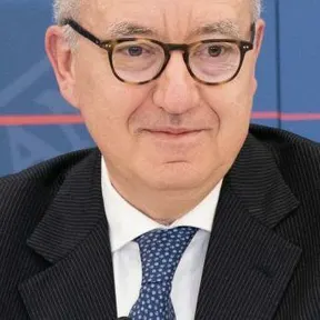 Alfredo Mantovano