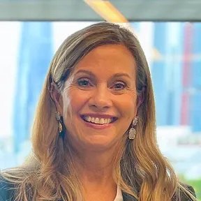 Julie Inman Grant