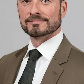 Andreas Lichert