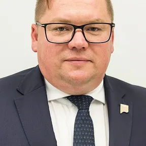 Sławomir Ćwik