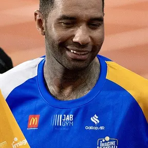 Jermaine Pennant