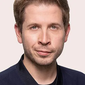 Kevin Kühnert