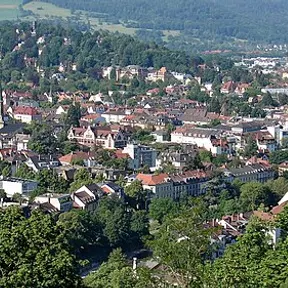 Freiburg im Breisgau