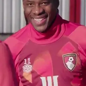 Dango Ouattara