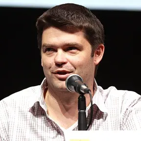 Christopher Miller