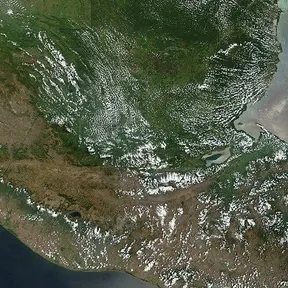 Guatemala