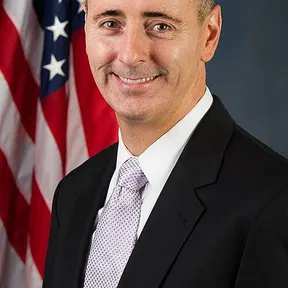 Brian Fitzpatrick