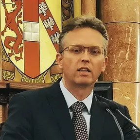 Balázs Hankó