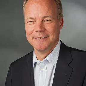 Matthias Miersch
