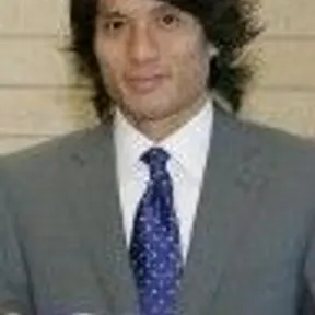 Tsuneyasu Miyamoto