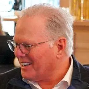 David Zaslav