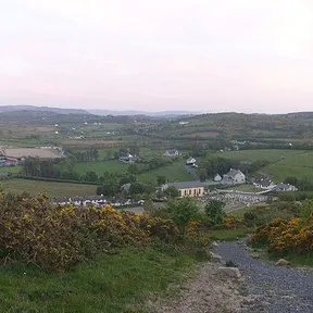 Termon