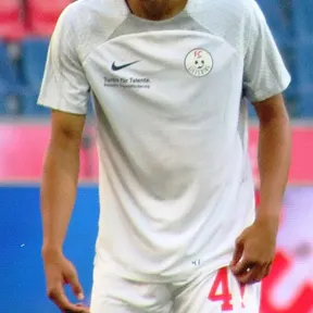 Adam Daghim