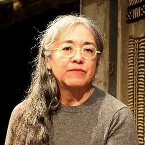 Cristina Rivera Garza