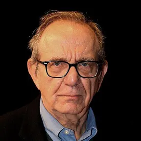 Pier Carlo Padoan