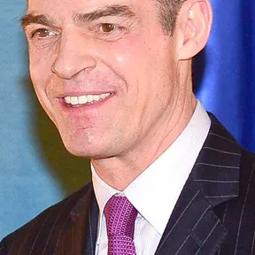 Jérôme Bonnafont