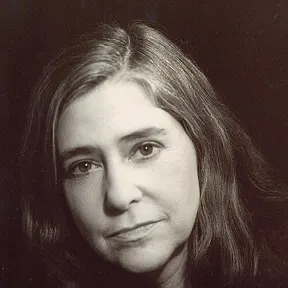Margaret Hamilton