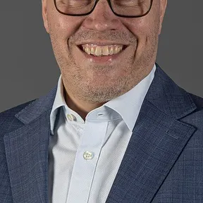 Dirk Panter