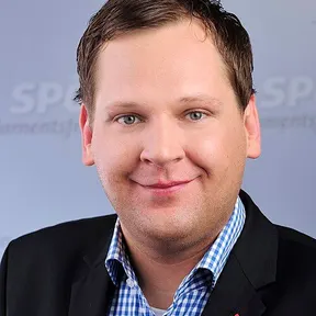 Philip Kucher