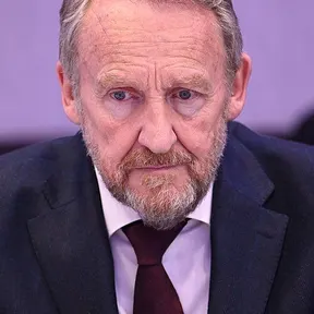 Bakir Izetbegović
