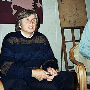 Tadeusz Baranowski