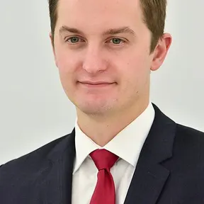Sebastian Kaleta