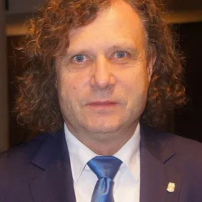 Jacek Karnowski