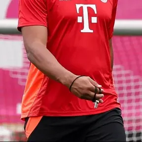 Vincent Kompany