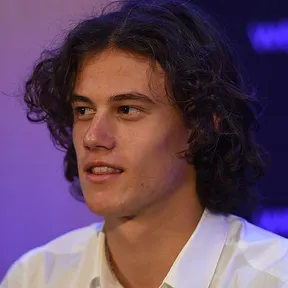 Mile Svilar