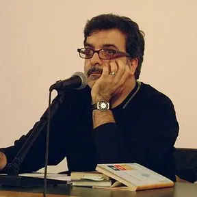 Marcello Fois
