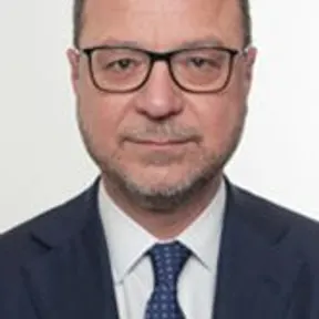 Giorgio Mulé