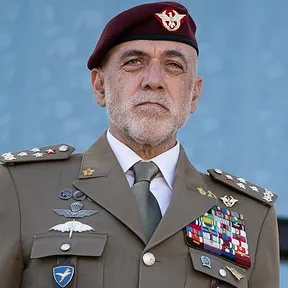 Carmine Masiello