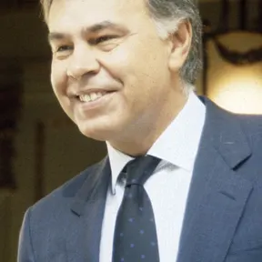 Felipe González
