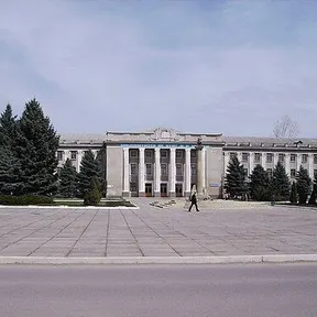 Cahul, satul Gotești