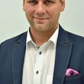 Szymon Szynkowski vel Sęk